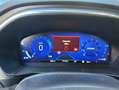 Ford Focus Turnier 1.0 EcoBoost Hybrid Aut. ACTIVE X 11 Gris - thumbnail 11