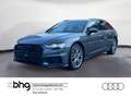 Audi S6 TDI siva - thumbnail 1