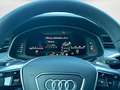 Audi S6 TDI Grijs - thumbnail 10