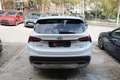 Hyundai SANTA FE 1.6 TGDi PHEV Tecno Auto 4x4 - thumbnail 5