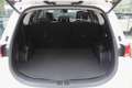 Hyundai SANTA FE 1.6 TGDi PHEV Tecno Auto 4x4 - thumbnail 30