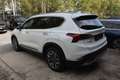 Hyundai SANTA FE 1.6 TGDi PHEV Tecno Auto 4x4 - thumbnail 2