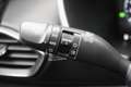 Hyundai SANTA FE 1.6 TGDi PHEV Tecno Auto 4x4 - thumbnail 19