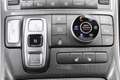 Hyundai SANTA FE 1.6 TGDi PHEV Tecno Auto 4x4 - thumbnail 25