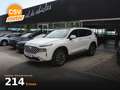 Hyundai SANTA FE 1.6 TGDi PHEV Tecno Auto 4x4 - thumbnail 1