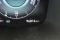 Hyundai SANTA FE 1.6 TGDi PHEV Tecno Auto 4x4 - thumbnail 27