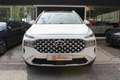 Hyundai SANTA FE 1.6 TGDi PHEV Tecno Auto 4x4 - thumbnail 4