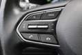 Hyundai SANTA FE 1.6 TGDi PHEV Tecno Auto 4x4 - thumbnail 11