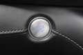 Hyundai SANTA FE 1.6 TGDi PHEV Tecno Auto 4x4 - thumbnail 16