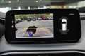Hyundai SANTA FE 1.6 TGDi PHEV Tecno Auto 4x4 - thumbnail 21