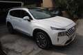 Hyundai SANTA FE 1.6 TGDi PHEV Tecno Auto 4x4 - thumbnail 6