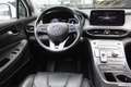 Hyundai SANTA FE 1.6 TGDi PHEV Tecno Auto 4x4 - thumbnail 13