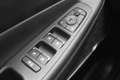 Hyundai SANTA FE 1.6 TGDi PHEV Tecno Auto 4x4 - thumbnail 26