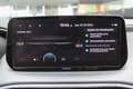 Hyundai SANTA FE 1.6 TGDi PHEV Tecno Auto 4x4 - thumbnail 22