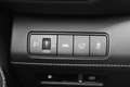 Hyundai SANTA FE 1.6 TGDi PHEV Tecno Auto 4x4 - thumbnail 29
