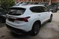 Hyundai SANTA FE 1.6 TGDi PHEV Tecno Auto 4x4 - thumbnail 7