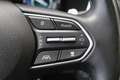 Hyundai SANTA FE 1.6 TGDi PHEV Tecno Auto 4x4 - thumbnail 14
