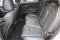 Hyundai SANTA FE 1.6 TGDi PHEV Tecno Auto 4x4 - thumbnail 8