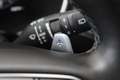 Hyundai SANTA FE 1.6 TGDi PHEV Tecno Auto 4x4 - thumbnail 15