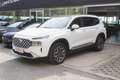 Hyundai SANTA FE 1.6 TGDi PHEV Tecno Auto 4x4 - thumbnail 3