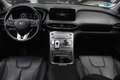 Hyundai SANTA FE 1.6 TGDi PHEV Tecno Auto 4x4 - thumbnail 10