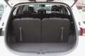 Hyundai SANTA FE 1.6 TGDi PHEV Tecno Auto 4x4 - thumbnail 28