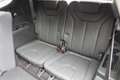 Hyundai SANTA FE 1.6 TGDi PHEV Tecno Auto 4x4 - thumbnail 12