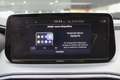 Hyundai SANTA FE 1.6 TGDi PHEV Tecno Auto 4x4 - thumbnail 23