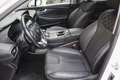 Hyundai SANTA FE 1.6 TGDi PHEV Tecno Auto 4x4 - thumbnail 9