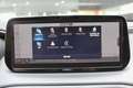 Hyundai SANTA FE 1.6 TGDi PHEV Tecno Auto 4x4 - thumbnail 20