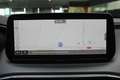 Hyundai SANTA FE 1.6 TGDi PHEV Tecno Auto 4x4 - thumbnail 17