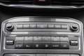 Hyundai SANTA FE 1.6 TGDi PHEV Tecno Auto 4x4 - thumbnail 24