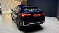Audi Q3 40 TDI S line quattro S tronic 147kW Azul - thumbnail 8