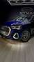 Audi Q3 40 TDI S line quattro S tronic 147kW Azul - thumbnail 4