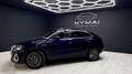 Audi Q3 40 TDI S line quattro S tronic 147kW Azul - thumbnail 6