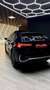 Audi Q3 40 TDI S line quattro S tronic 147kW Azul - thumbnail 9