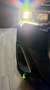 Audi Q3 40 TDI S line quattro S tronic 147kW Azul - thumbnail 17