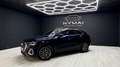 Audi Q3 40 TDI S line quattro S tronic 147kW Azul - thumbnail 3