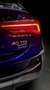 Audi Q3 40 TDI S line quattro S tronic 147kW Azul - thumbnail 12