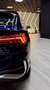 Audi Q3 40 TDI S line quattro S tronic 147kW Azul - thumbnail 13