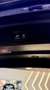 Audi Q3 40 TDI S line quattro S tronic 147kW Azul - thumbnail 19