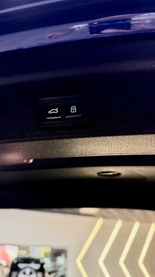 Audi Q3 2022, foto 19