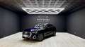 Audi Q3 40 TDI S line quattro S tronic 147kW Azul - thumbnail 1