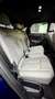 Audi Q3 40 TDI S line quattro S tronic 147kW Azul - thumbnail 21