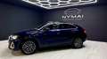 Audi Q3 40 TDI S line quattro S tronic 147kW Azul - thumbnail 7