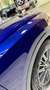 Audi Q3 40 TDI S line quattro S tronic 147kW Azul - thumbnail 16