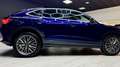 Audi Q3 40 TDI S line quattro S tronic 147kW Azul - thumbnail 15