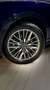 Audi Q3 40 TDI S line quattro S tronic 147kW Azul - thumbnail 5