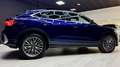 Audi Q3 40 TDI S line quattro S tronic 147kW Azul - thumbnail 14