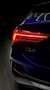 Audi Q3 40 TDI S line quattro S tronic 147kW Azul - thumbnail 11